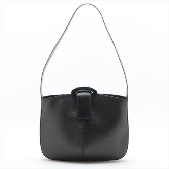 Louis Vuitton Epi Reverie Shoulder Bag