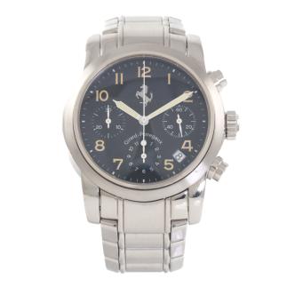 Girard-Perregaux Ferrari Mens Watch