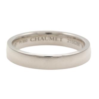 Chaumet Eternelles Wedding Band