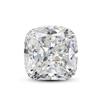 1.60ct Loose Diamond GIA E VVS1