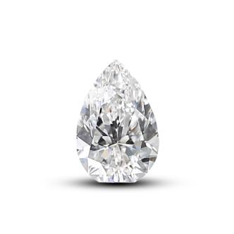 0.70ct Loose Diamond GIA D VVS1