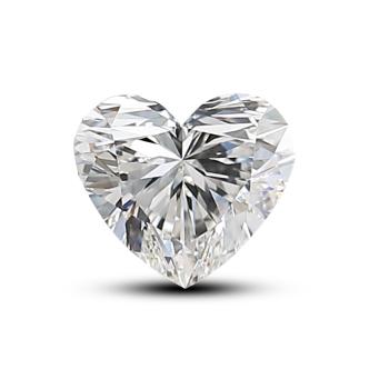 0.70ct Loose Diamond GIA F VS1