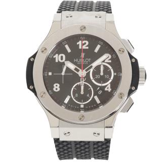 Hublot Big Bang Mens Watch