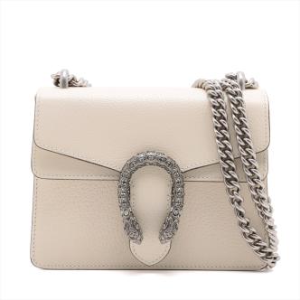 Gucci Dionysus Mini Shoulder Bag