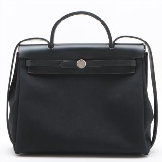Hermès Herbag PM