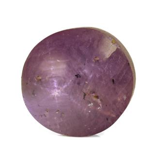 97.98ct Loose Unheated Star Sapphire