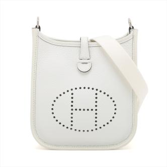 Hermès Evelyn 16 TPM