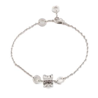Bvlgari B.Zero1 Bracelet