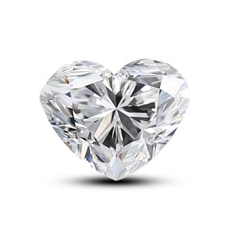 2.02ct Loose Diamond GIA D VS1