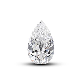 1.51ct Loose Diamond GIA D VS1