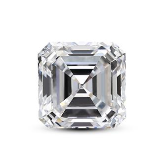 1.65ct Loose Diamond GIA D VVS1