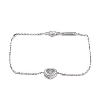Chopard Happy Diamonds Icons Bracelet