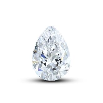 0.40ct Loose Diamond GIA D VS1