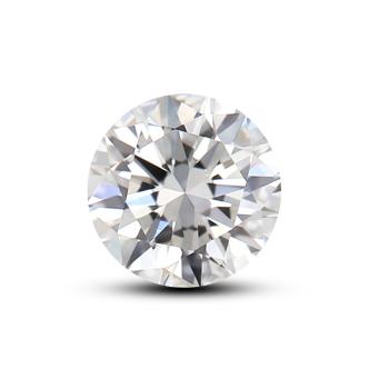 0.30ct Loose Diamond GIA D VS2