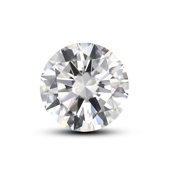 0.30ct Loose Diamond GIA D VS2