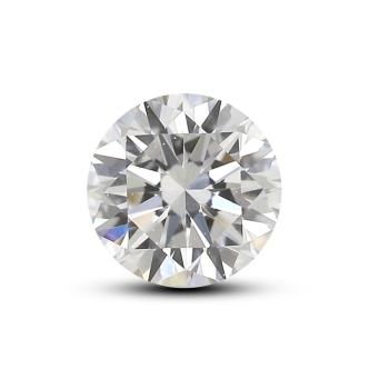 0.33ct Loose Diamond GIA E SI1
