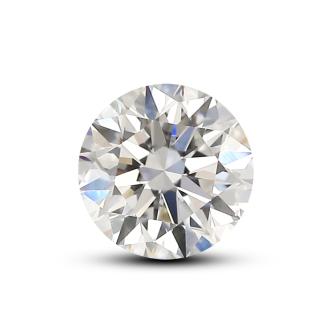 0.33ct Loose Diamond GIA E SI1
