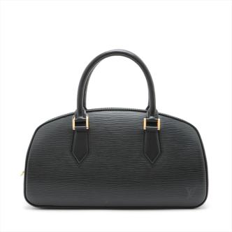 Louis Vuitton Epi Jasmine Bag