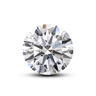 1.02ct Loose Diamond GIA E VVS1