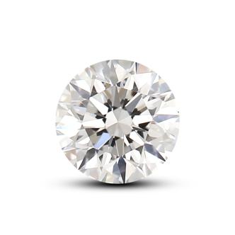 0.43ct Loose Diamond GIA D VVS1