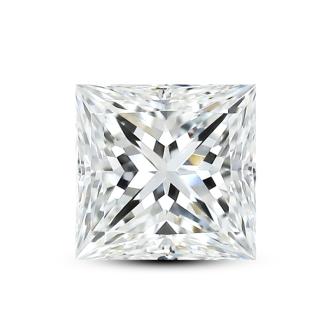 0.40ct Loose Diamond GIA E VVS2