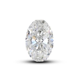 0.33ct Loose Diamond GIA D VVS1