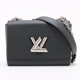 Louis Vuitton Twist MM