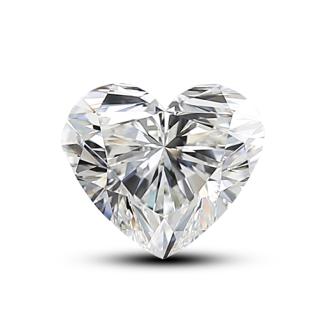 1.50ct Loose Diamond GIA G IF