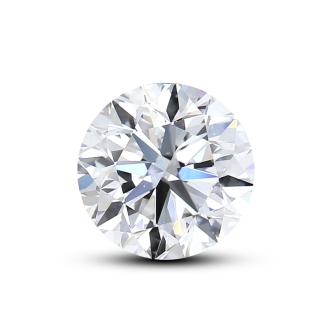 1.50ct Loose Diamond GIA E VS1