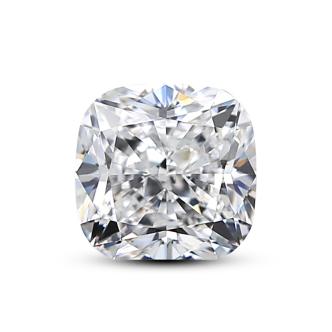 1.01ct Loose Diamond GIA D VS2