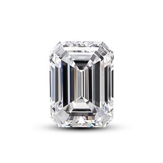 1.00ct Loose Diamond GIA D VS1