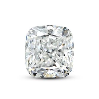 1.01ct Loose Diamond GIA E VVS2