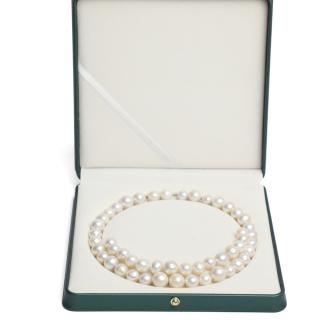 Parcel of 50 Loose South Sea Pearls