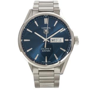 TAG Heuer Carrera Mens Watch