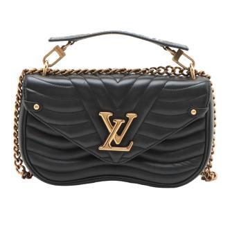 Louis Vuitton New Wave MM Bag