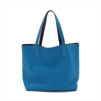 Hermès Double Sense 36