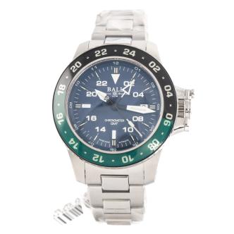Ball Engineer Hydrocarbon Mens Watch