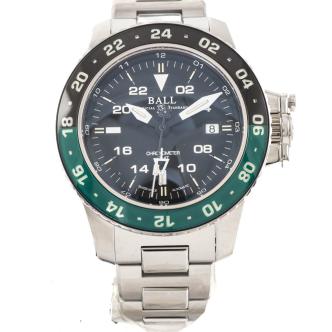Ball Engineer Hydrocarbon Mens Watch