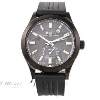 Ball Engineer III Endurance Mens Watch