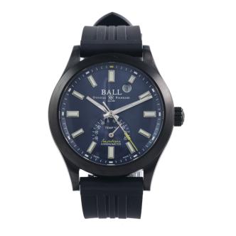Ball Engineer III Endurance Mens Watch