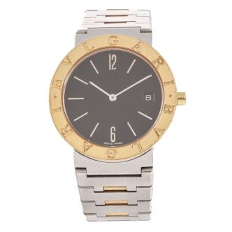 Bvlgari Bvlgari Watch