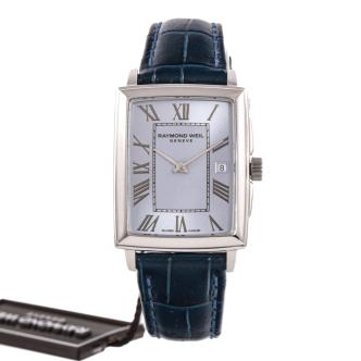 Raymond Weil Toccata ladies Watch