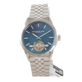 Raymond Weil Freelancer Mens Watch