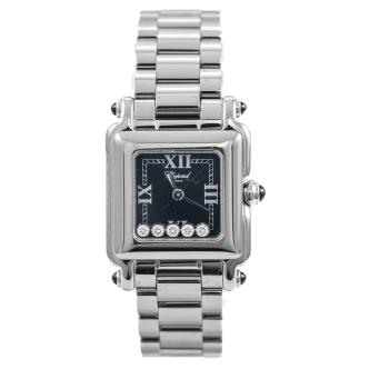 Chopard Happy Sport Ladies Watch