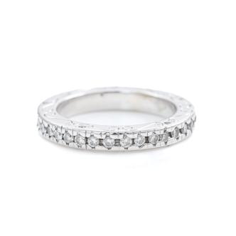 0.75ct Diamond Eternity Ring