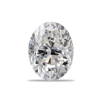 2.01ct Loose Diamond GIA D VS2