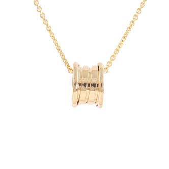 Bvlgari B.Zero1 Necklace