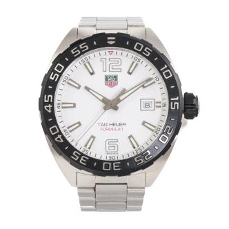 TAG Heuer Formula 1 Mens Watch
