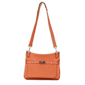 Hermès Jypsiere 34