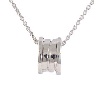 Bvlgari B.Zero1 Necklace